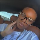 Kianna C.