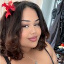 Profile image of Massiel D.