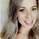 Brittney C.
