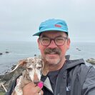 Sean S.'s Photo