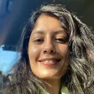 Seeker profile avatar for Full-Time Nanny Needed For Infant (Brookline, MA)