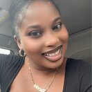 Dacheline P.