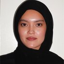 Aziza K.'s Photo
