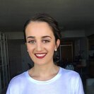 Seeker profile avatar for ISO Full-Time Nanny To Start Mid-October 2025