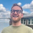 Seeker profile avatar for Saturday Babysitter Needed For 3 Children In Nashville