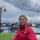 Jane G.'s Photo