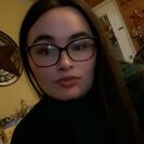 Emmaly C.'s Photo
