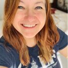 Karen K.
