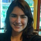Vitoria D.