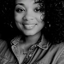 Briana H.'s Photo