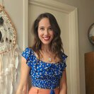 Christina J.'s Photo
