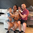 Profile image of Natalie O.