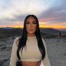 Kyra J.