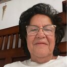 Amparo M.