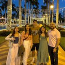 Profile image of Leila S.