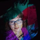 Collette E.'s Photo