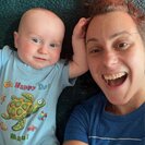 Seeker profile avatar for Care For My 7 Month Old Beacon, Ny