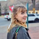 Olivia W.'s Photo