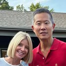 Seeker profile avatar for Nanny/House Manager Needed For 3 Children In Prairie Village