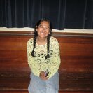 Bella H.'s Photo