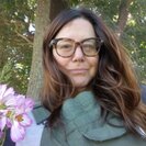 Robin G.'s Photo