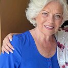 Karen C.'s Photo