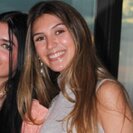 Isabella B.'s Photo
