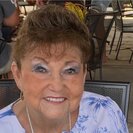 Seeker profile avatar for Seeking Kind And Compassionate Caregiver For Our 87-year-old Mom And Ashby Ponds Ashburn Va
