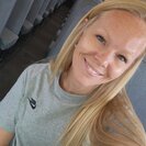 Kristin N.