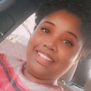 Dianne L.