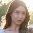 Melissa A.'s Photo