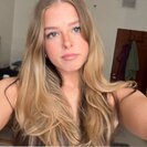 Alison W.