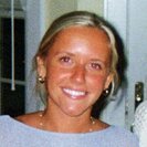 Delanie M.