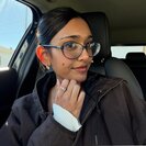 Shireza K.'s Photo