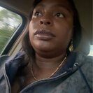 Etosha B.'s Photo