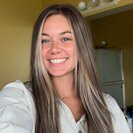 Seeker profile avatar for Occasional Babysitter For 1 Year Old Boy