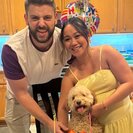 Seeker profile avatar for Nanny Needed For 1 Child In Huntington Beach.