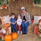 Seeker profile avatar for Nanny Needed For Our Children In Fort Walton Beach.