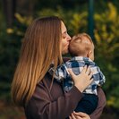 Seeker profile avatar for Nanny Needed For 1 Child In Grants Pass.