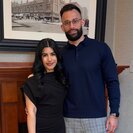 Seeker profile avatar for Part Time Nanny Position Starting April 2026