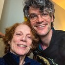 Seeker profile avatar for Seeking Part-time Senior Care Provider In East Providence