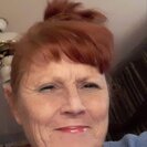 Bobbie S.'s Photo