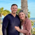 Seeker profile avatar for 32-Hour/Week Nanny Needed In Bonsall (Starting January 5, 2026)