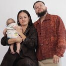 Seeker profile avatar for Nanny Needed For 1 Child In Los Angeles