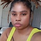 Djessina A.'s Photo