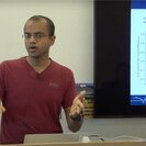 Venkitesh A.'s Photo