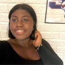 Aniyha D.'s Photo