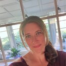 Kimberlee D.'s Photo