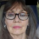 Christine K.'s Photo