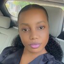 Darline U.'s Photo